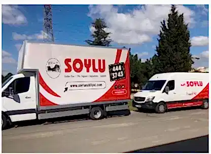 vizyonumuz